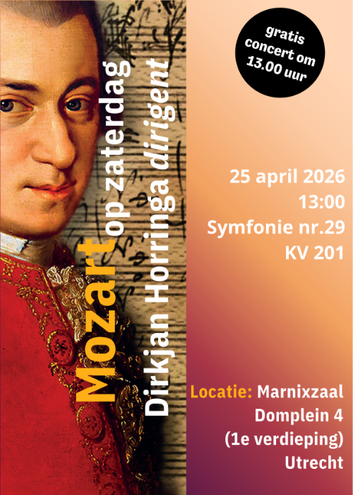2026-04-25_MOZ_Flyer.jpg