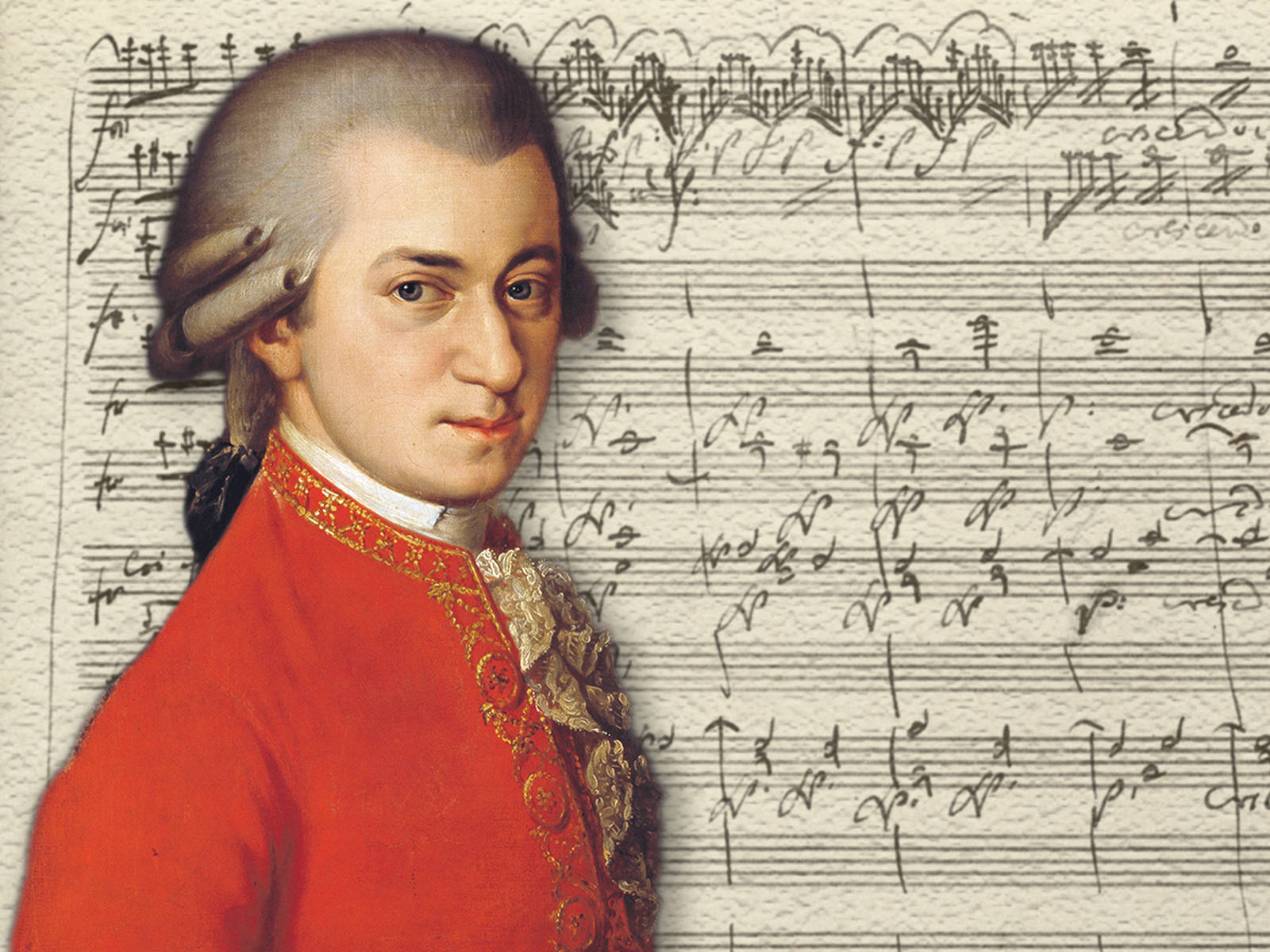 Mozart.jpg